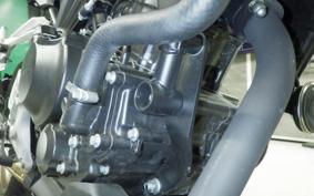 HONDA CB250RA 2012 MC52