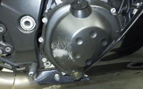 KAWASAKI ZZ1400 NINJA R 2007 ZXT40A