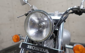 HONDA MAGNA 50 AC13
