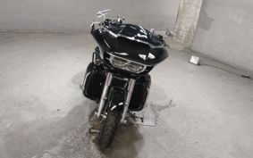 HARLEY HARLEY FLTRXS1690 KTM