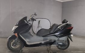HONDA FORZA Z MF08