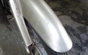 HONDA LITTLE CUB AA01