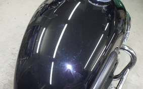 TRIUMPH BONNEVILLE T120 2025