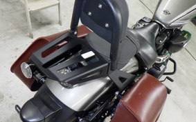 YAMAHA BOLT 950 R 2016 VN04J