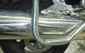 HONDA CB400SF VTEC K NC42
