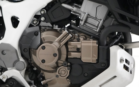 HONDA CRF1000L AFRICA TSUIADVSDC 2019 SD04