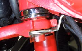 HARLEY ｱｴﾙﾏｯｷ