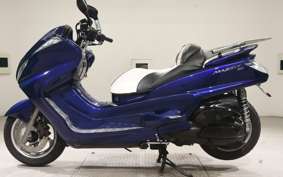 YAMAHA MAJESTY 400 2004