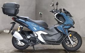 HONDA ADV160 KF54