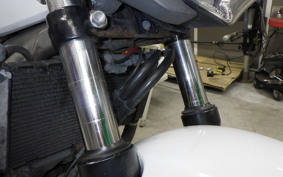 HONDA NC700S ABS 2013 RC61