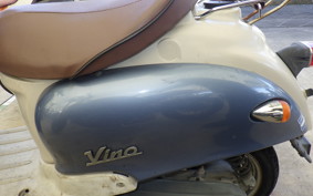 YAMAHA VINO 50 SA10J