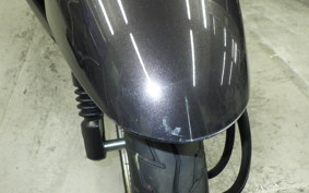 HONDA TODAY 2 2026 AF67