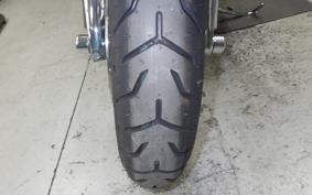 OTHER +HD. FLHXSE1800CVO 2015