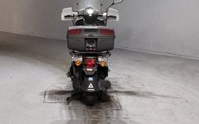 HONDA BENLY110 JA09