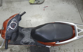 HONDA LEAD 110 2022 JF19