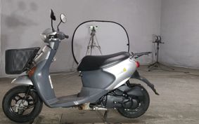 SUZUKI LET`S4 CA45A
