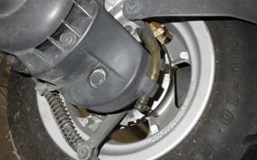 YAMAHA GEAR Gen.2 UA08J