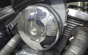 KAWASAKI VULCAN 400 CLASSIC 1997 VN400A