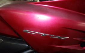 HONDA CTX700 2015 RC69