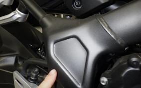 HONDA CBR650R 2023 RH03