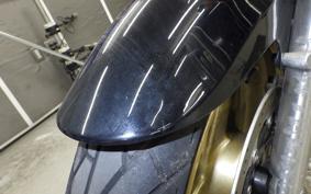 KAWASAKI ZEPHYR 750 2006 ZR750C
