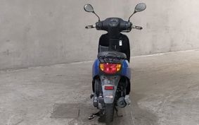 HONDA  TACT  BASIC  AF79