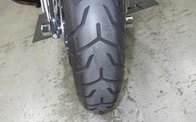 HARLEY FLHTKSE 1800CVO 2014