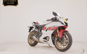 YAMAHA YZF-R7 2022 RM39J
