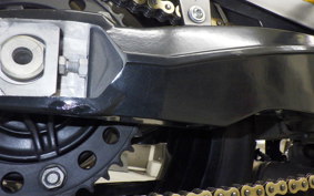 HUSQVARNA NUDA900R 2013
