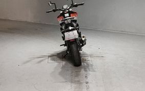 KTM 250 DUKE JPE40