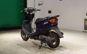 YAMAHA JOG Gen.4 SA16J