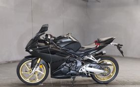 HONDA CBR250RR MC51