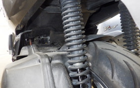 HONDA PCX 150 ABS KF30