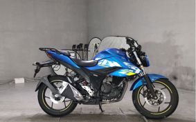 SUZUKI JIKUSA-150 ED13N