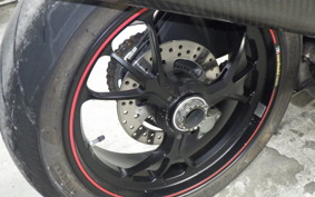 DUCATI 1199 PANIGALE S 2013
