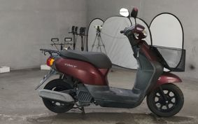 HONDA MANY CTOR AF79