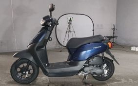 HONDA  TACT  BASIC  AF79