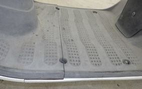 HONDA GYRO CANOPY TA02