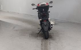 SUZUKI JIKUSA-250 ED22B
