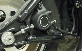 HARLEY FLSTN 1340 1995