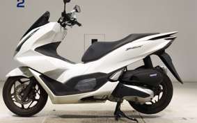 HONDA PCX 125 JK05