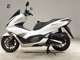 Фото Honda PCX 125 с японского аукциона