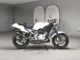 Фото Yamaha R1-Z с японского аукциона