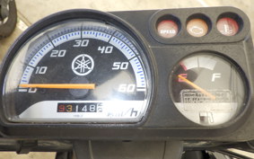 YAMAHA GEAR Gen.2 UA08J