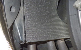 KAWASAKI ZZ1400 NINJA R 2008 ZXT40B