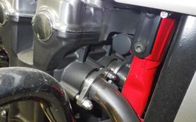 HONDA CB1300SB SUPER BOLDOR 2021 SC54