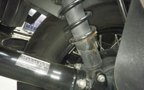 HONDA SHADOW 750 PHANTOM 2012 RC53