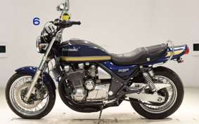 KAWASAKI ZEPHYR 1100 RS 2001 ZRT10A
