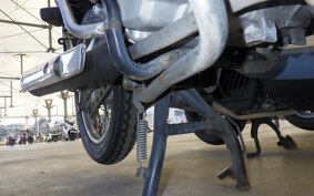 HONDA C50 SUPER CUB AA04