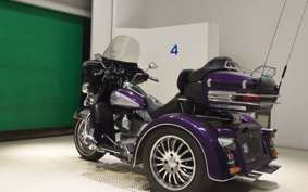 HARLEY FLHTCUI TRIKE 1450 2000